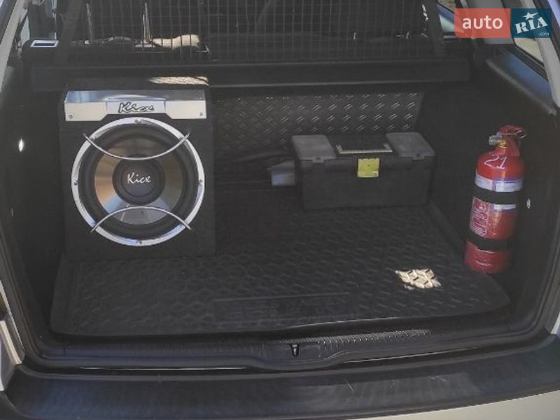 Внедорожник / Кроссовер BMW X7 2019 в Киеве