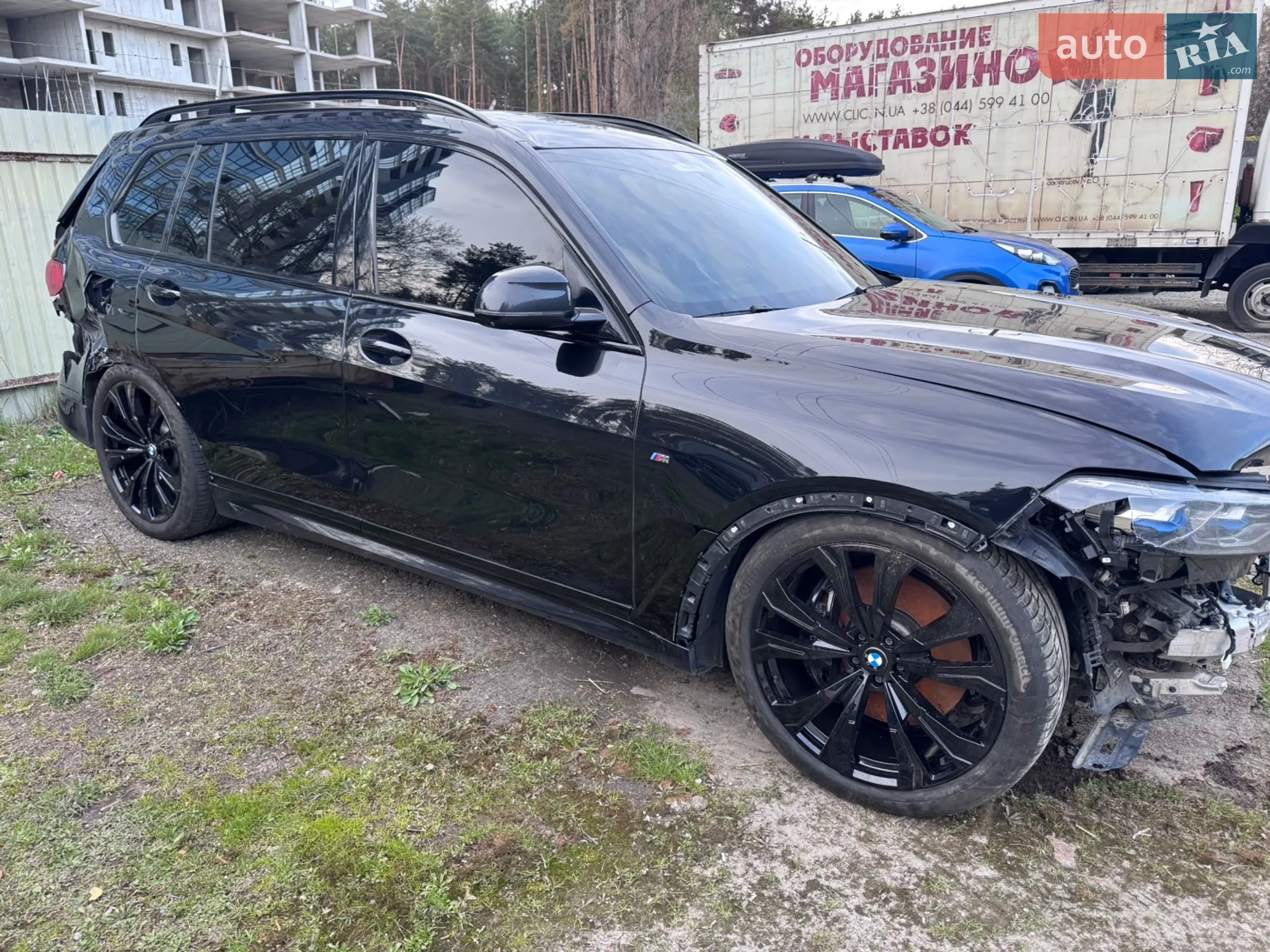 Фото авто 13