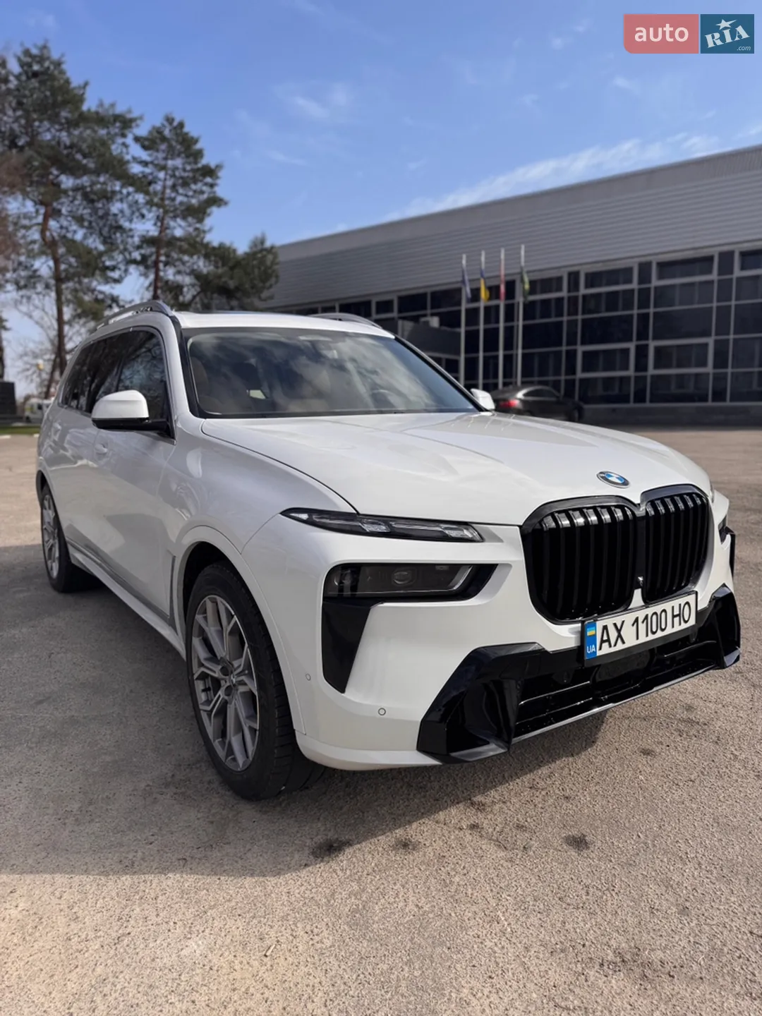 Фото авто 15