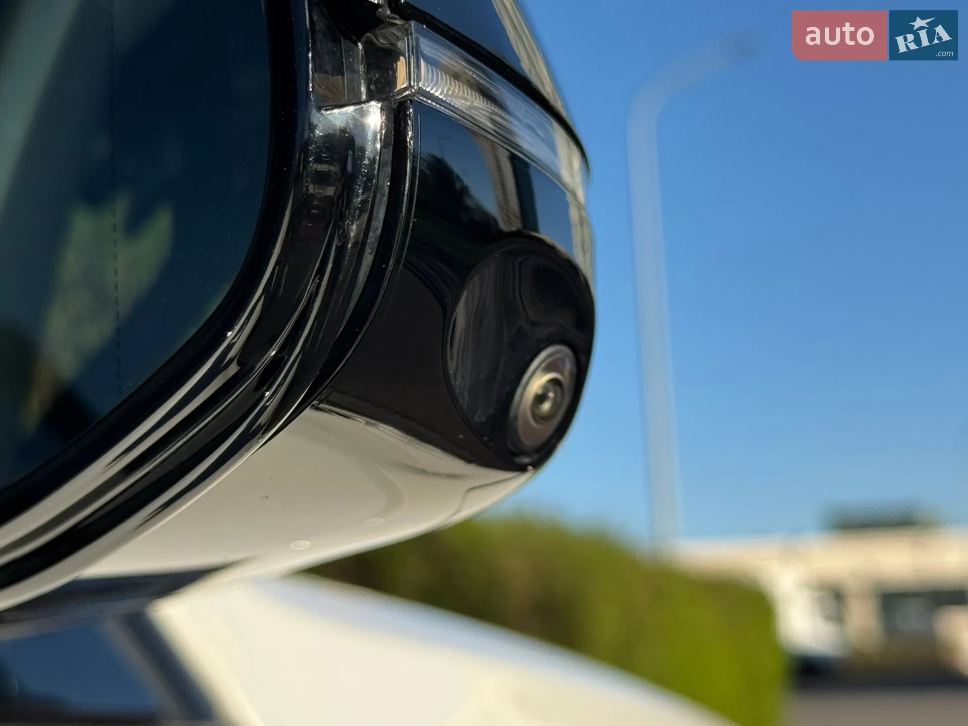 2021 BMW X7 - мініатюра 29