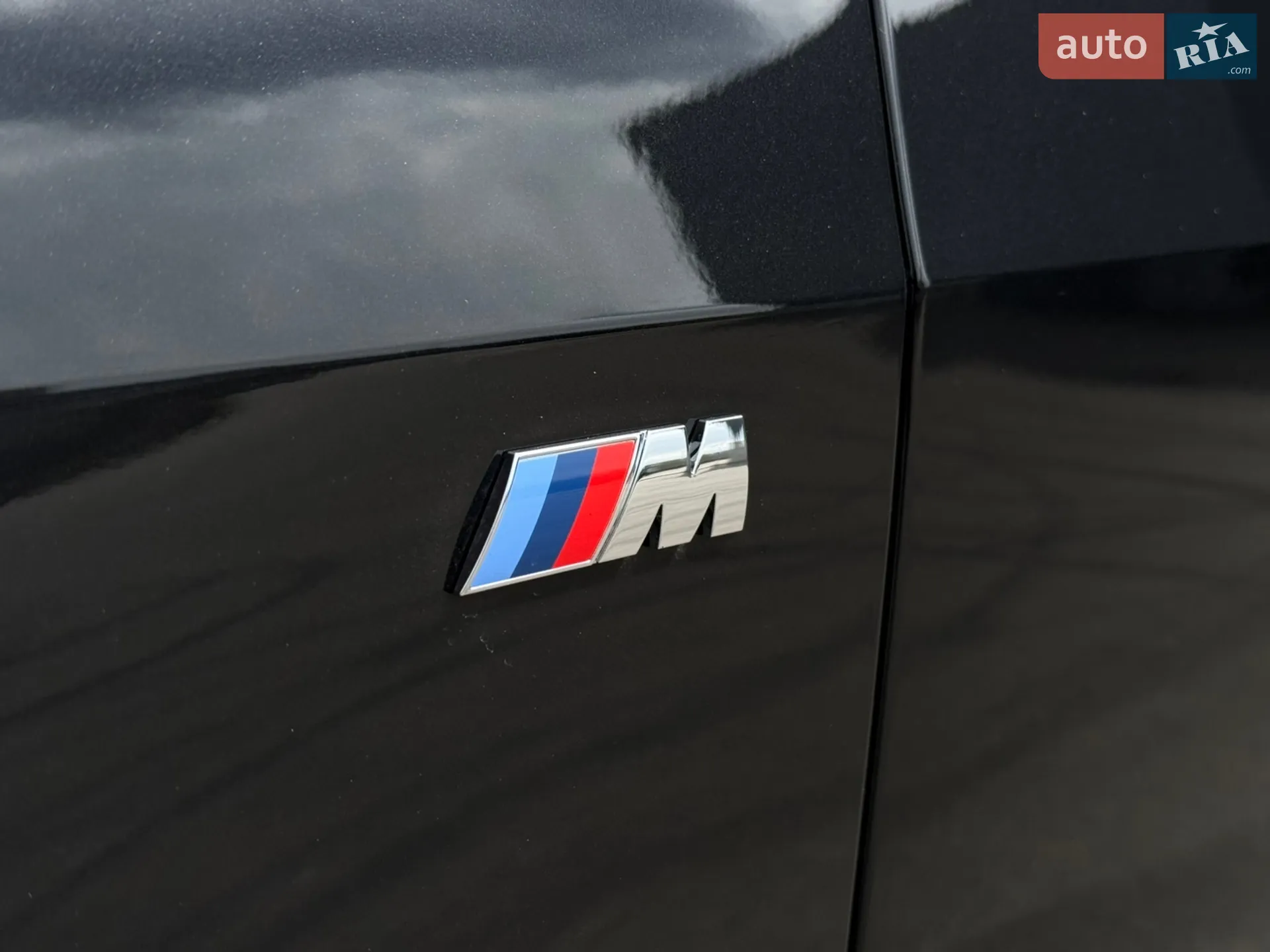 2026 BMW X7 - мініатюра 24