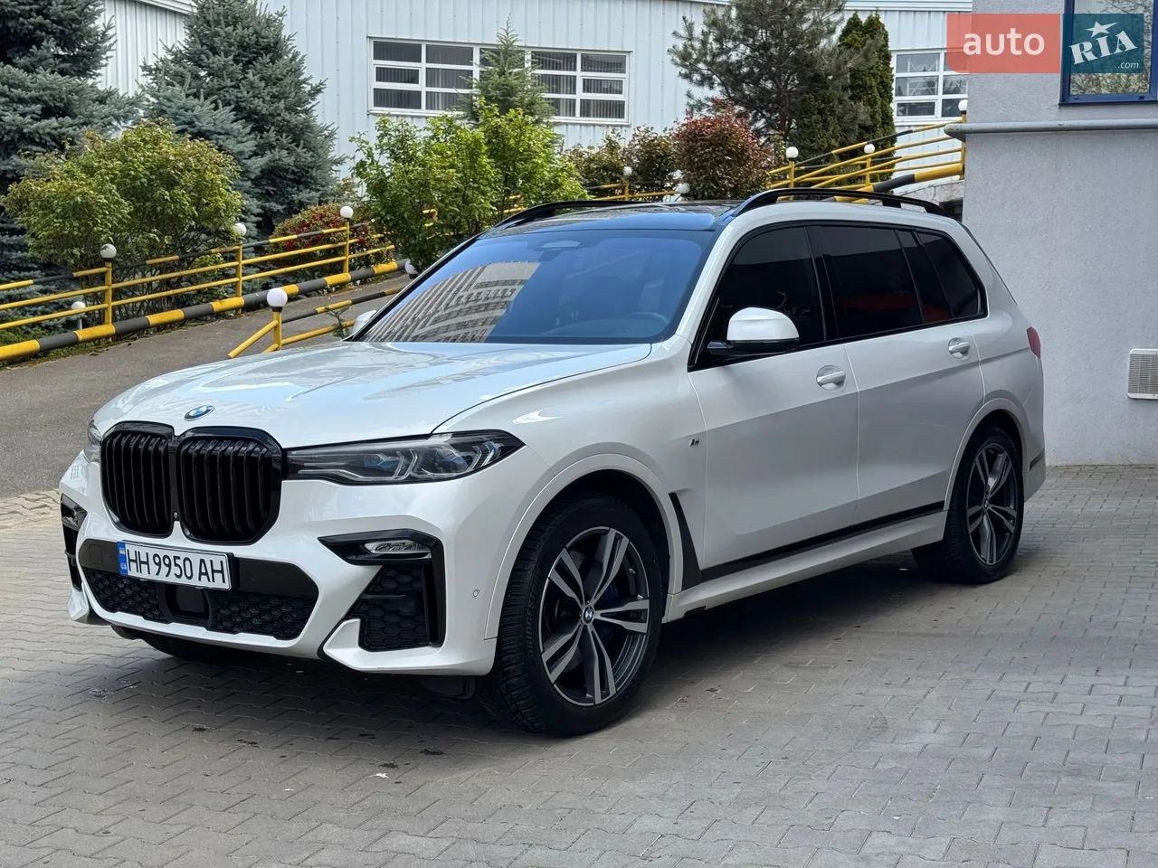 2016 Volvo XC90 - мініатюра 34