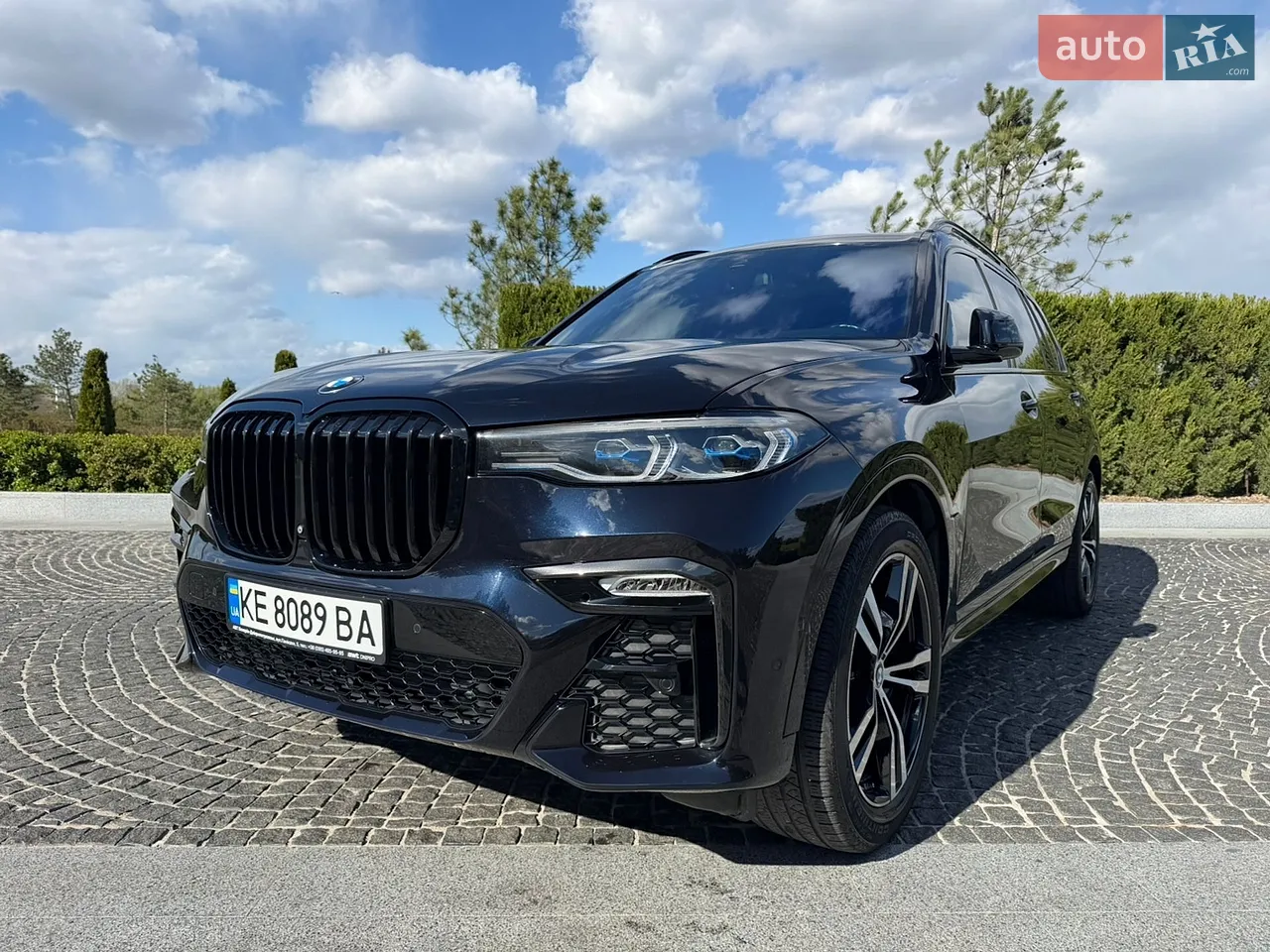 2021 Audi Q5 - мініатюра 29