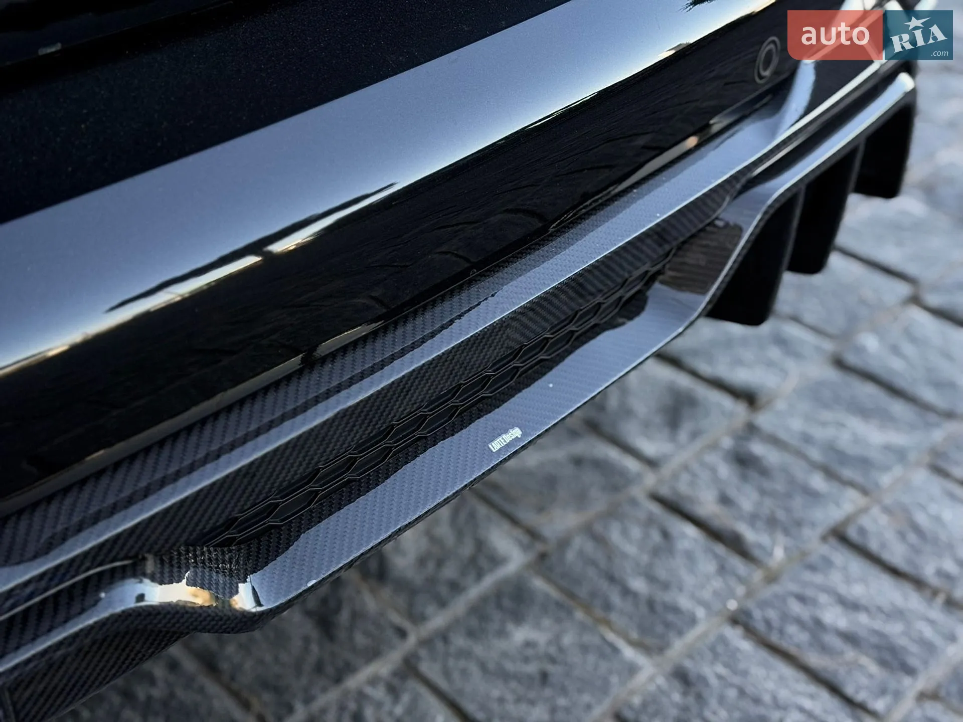 2023 BMW X7 - мініатюра 28