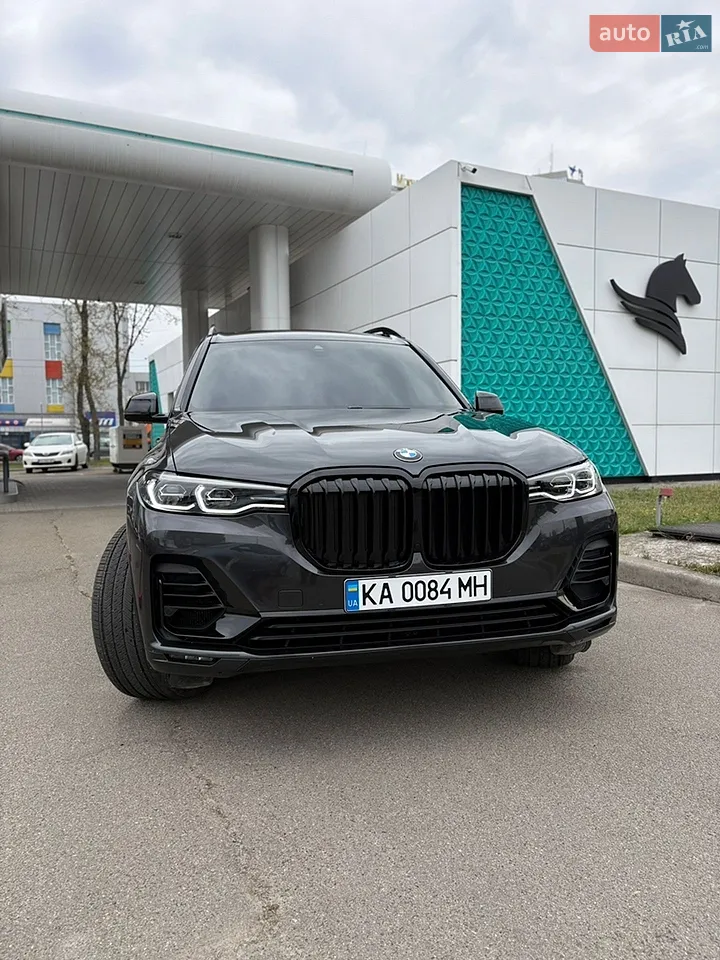 2020 Tesla Model Y - мініатюра 34