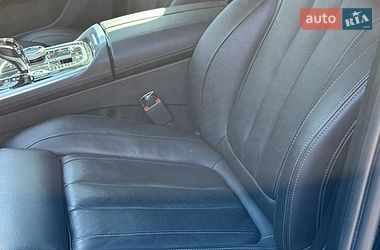 Внедорожник / Кроссовер BMW X7 2022 в Виннице