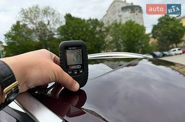 Внедорожник / Кроссовер BMW X7 2020 в Львове