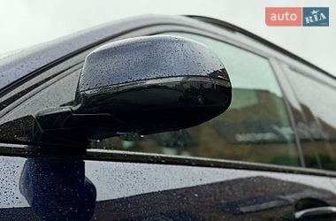 Внедорожник / Кроссовер BMW X7 2023 в Луцке