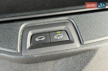 Внедорожник / Кроссовер BMW X7 2020 в Киеве