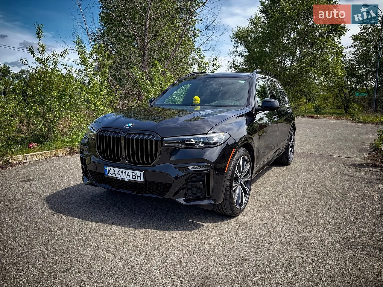 2012 BMW 3er - мініатюра 22