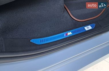 Внедорожник / Кроссовер BMW X7 2024 в Виннице
