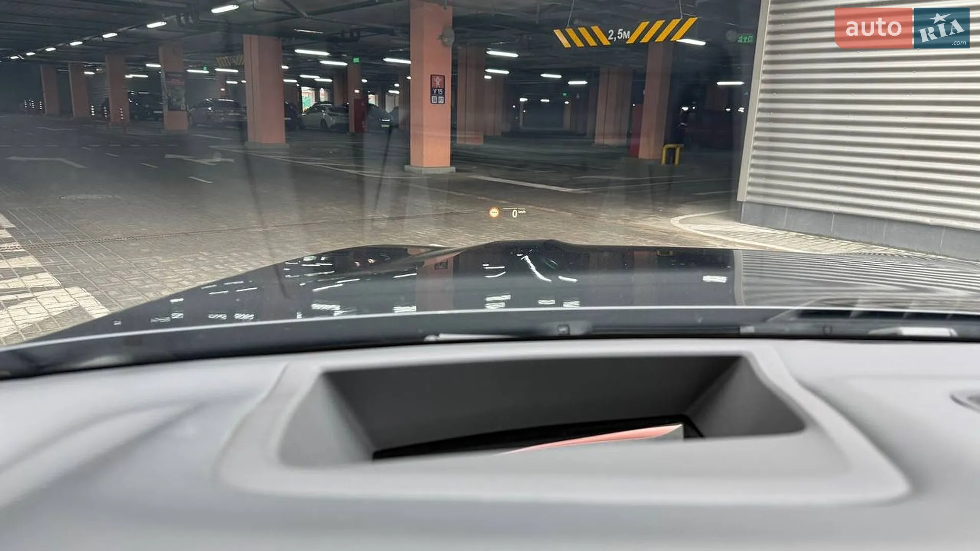 2022 BMW X7 - мініатюра 32