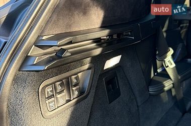 Внедорожник / Кроссовер BMW X7 2020 в Бердичеве фото 19 Внедорожник / Кроссовер BMW X7 2020 в Бердичеве