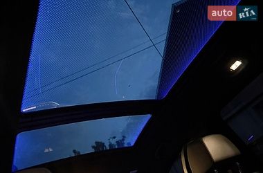 Внедорожник / Кроссовер BMW X7 2020 в Бердичеве фото 57 Внедорожник / Кроссовер BMW X7 2020 в Бердичеве