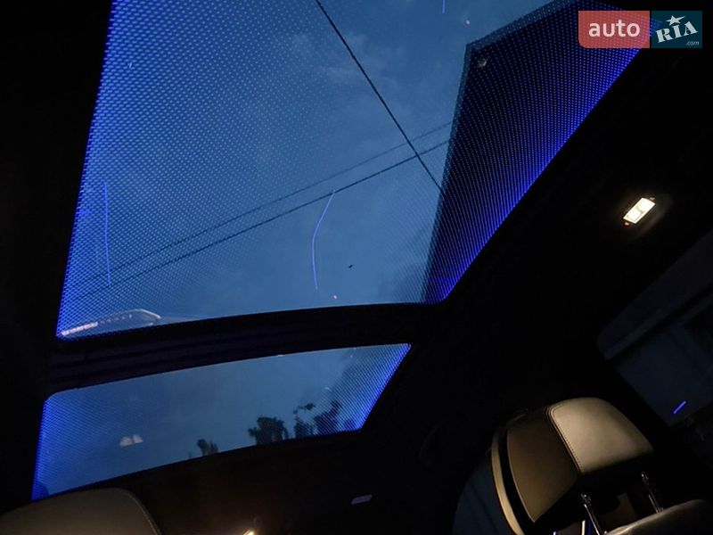 Внедорожник / Кроссовер BMW X7 2020 в Бердичеве фото 57 Внедорожник / Кроссовер BMW X7 2020 в Бердичеве