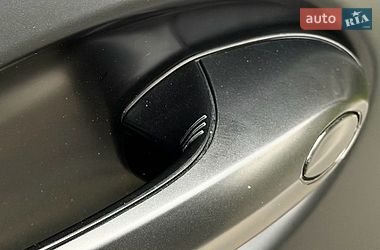 Внедорожник / Кроссовер BMW X7 2024 в Киеве