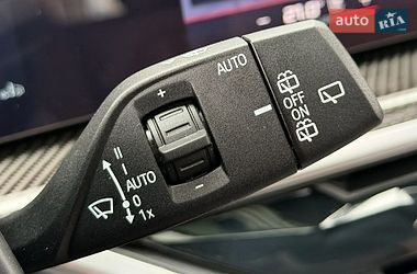 Внедорожник / Кроссовер BMW X7 2024 в Киеве