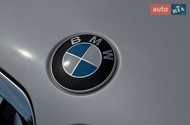 Позашляховик / Кросовер BMW X7 2020 в Рівному фото 9 Позашляховик / Кросовер BMW X7 2020 в Рівному