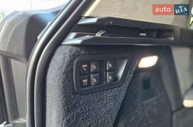 Внедорожник / Кроссовер BMW X7 2023 в Одессе
