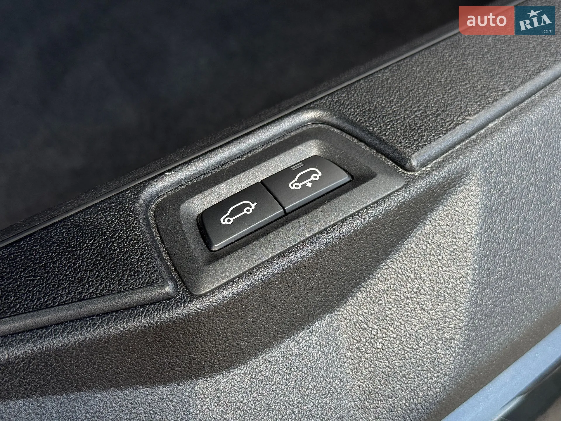 2020 BMW X7 - мініатюра 24