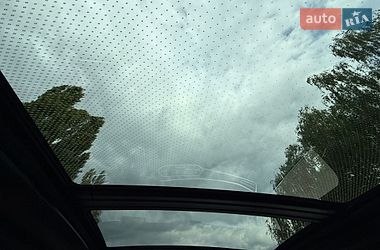 Внедорожник / Кроссовер BMW X7 2022 в Киеве