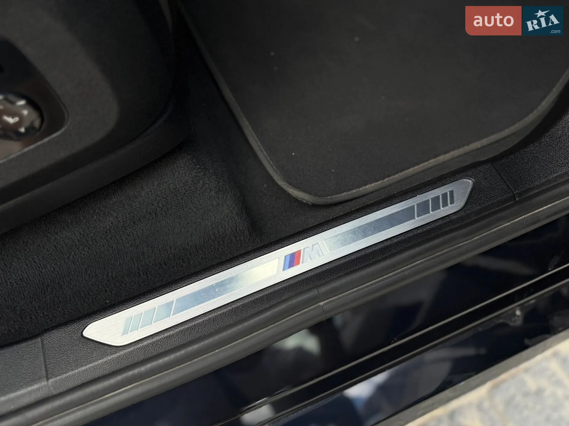 2022 BMW X7 - мініатюра 79