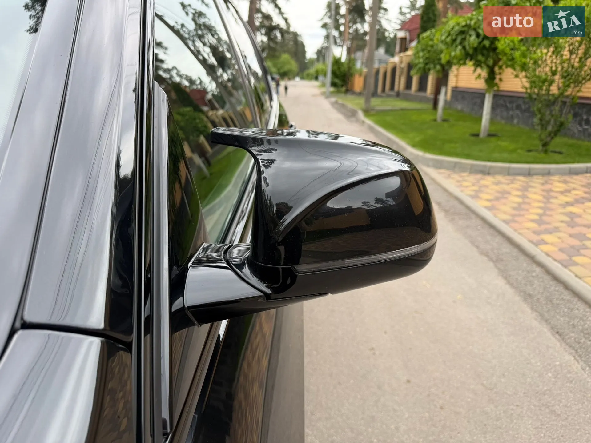 2022 BMW X7 - мініатюра 14