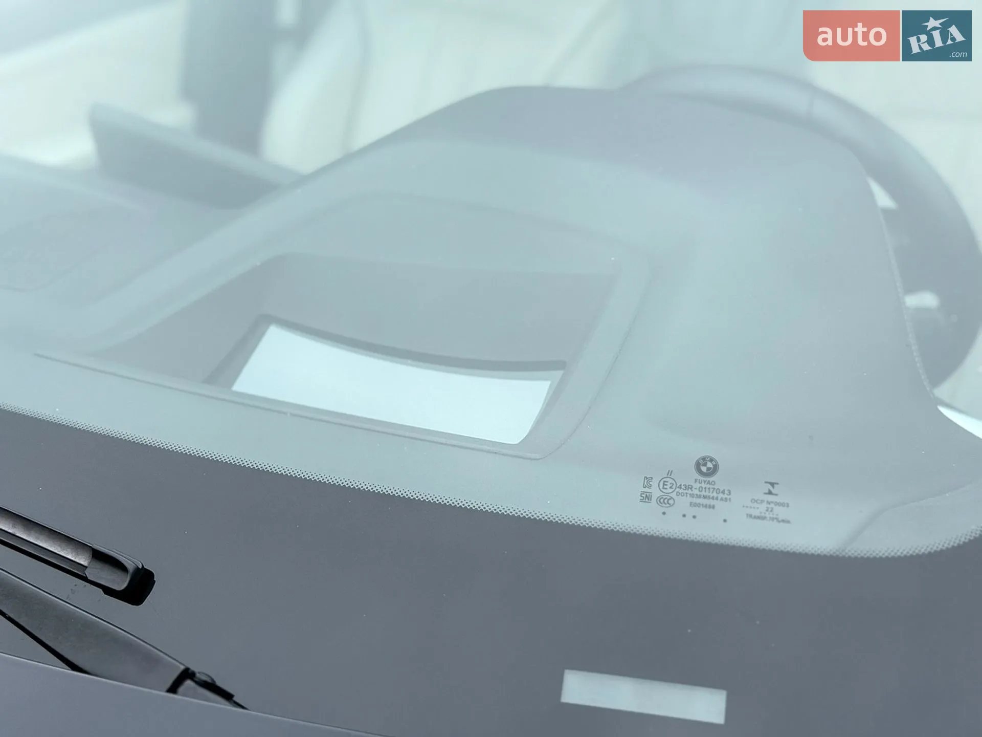 2022 BMW X7 - мініатюра 16