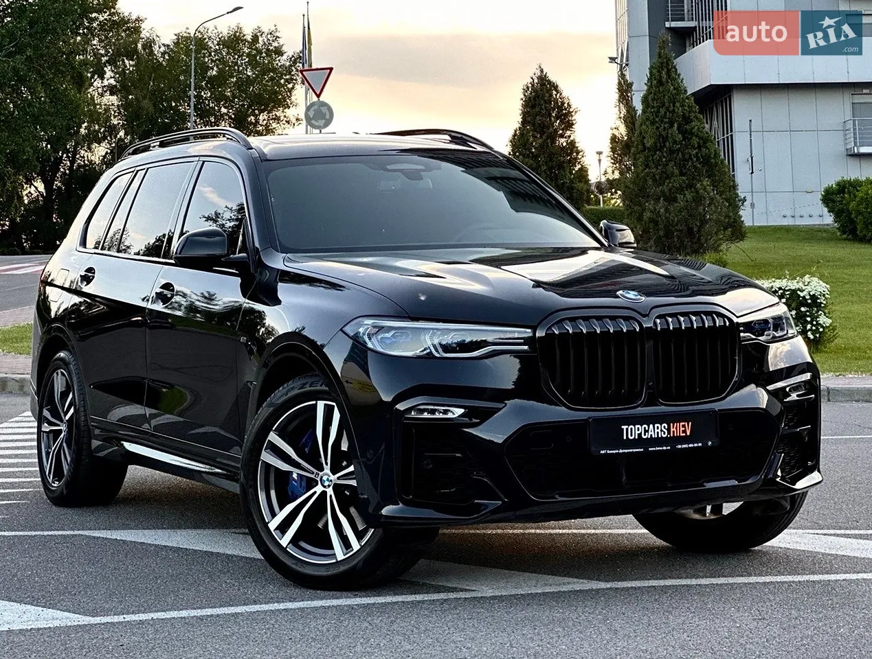 2023 Porsche Cayenne - мініатюра 80