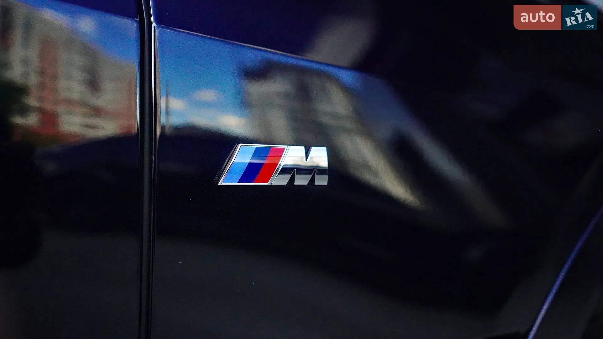 2022 BMW X7 - мініатюра 26