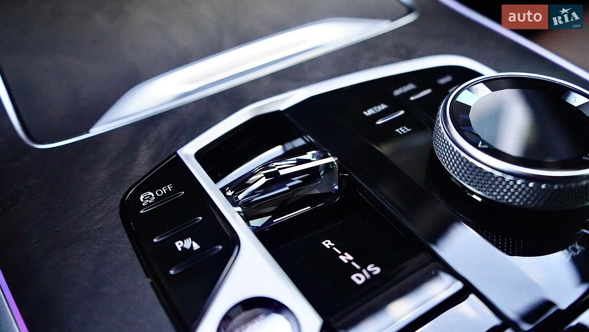 2022 BMW X7 - мініатюра 46