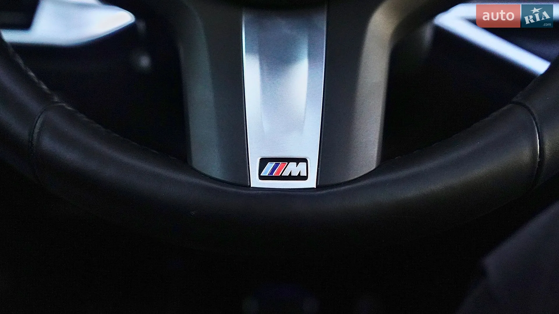 2022 BMW X7 - мініатюра 37