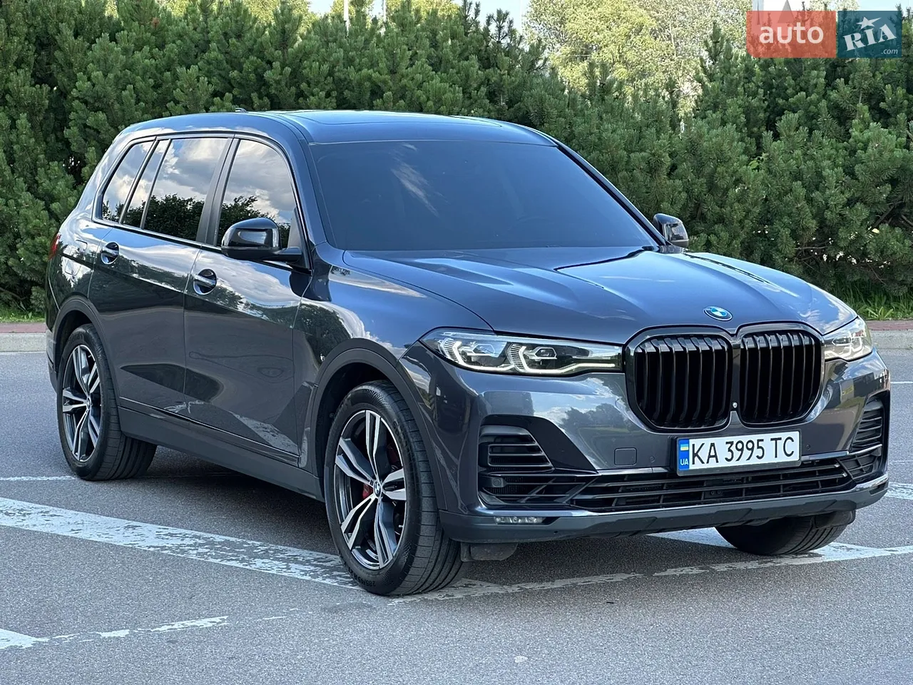 2017 Hyundai Santa Fe - мініатюра 44