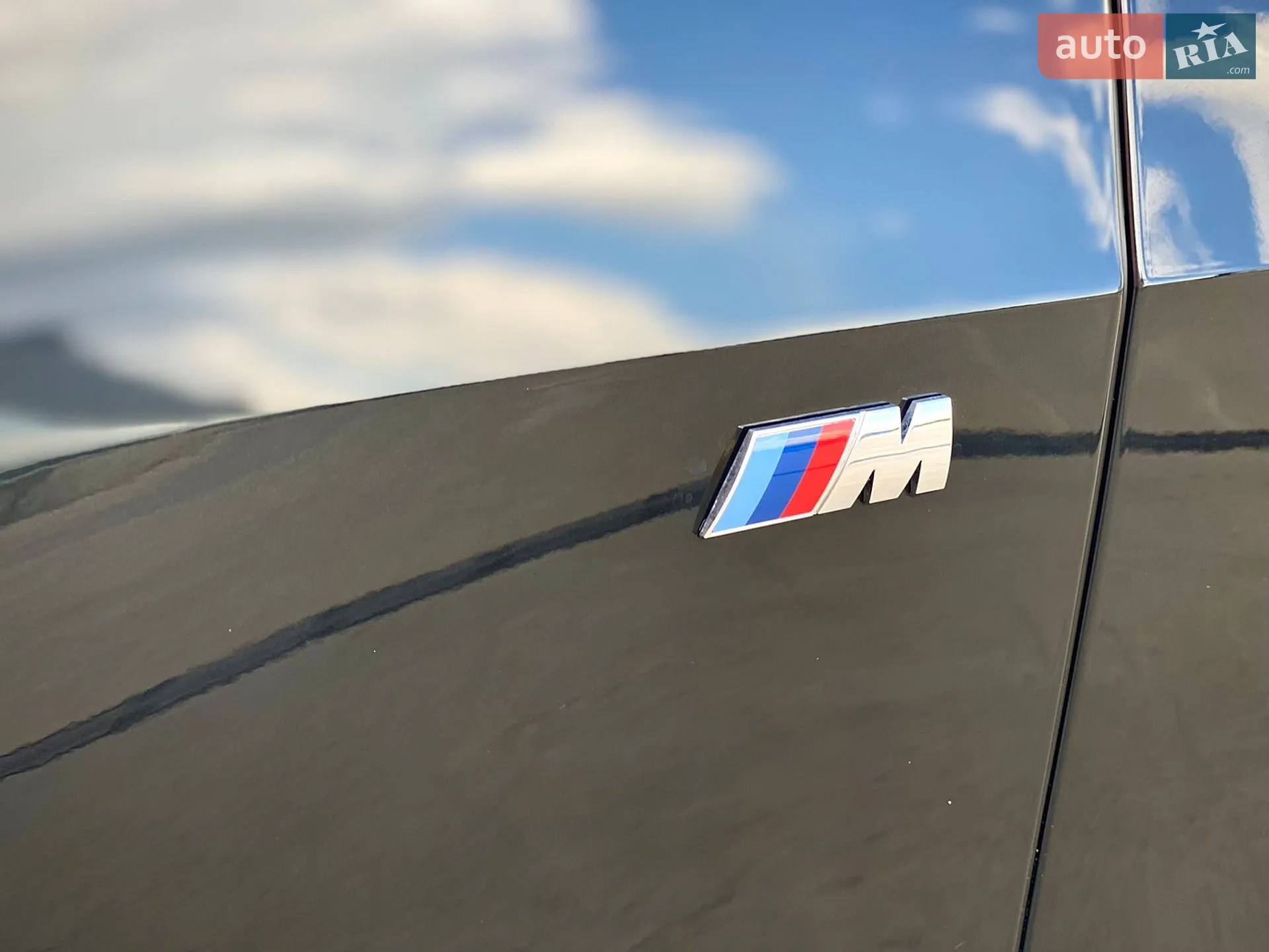 2024 BMW X7 - мініатюра 16