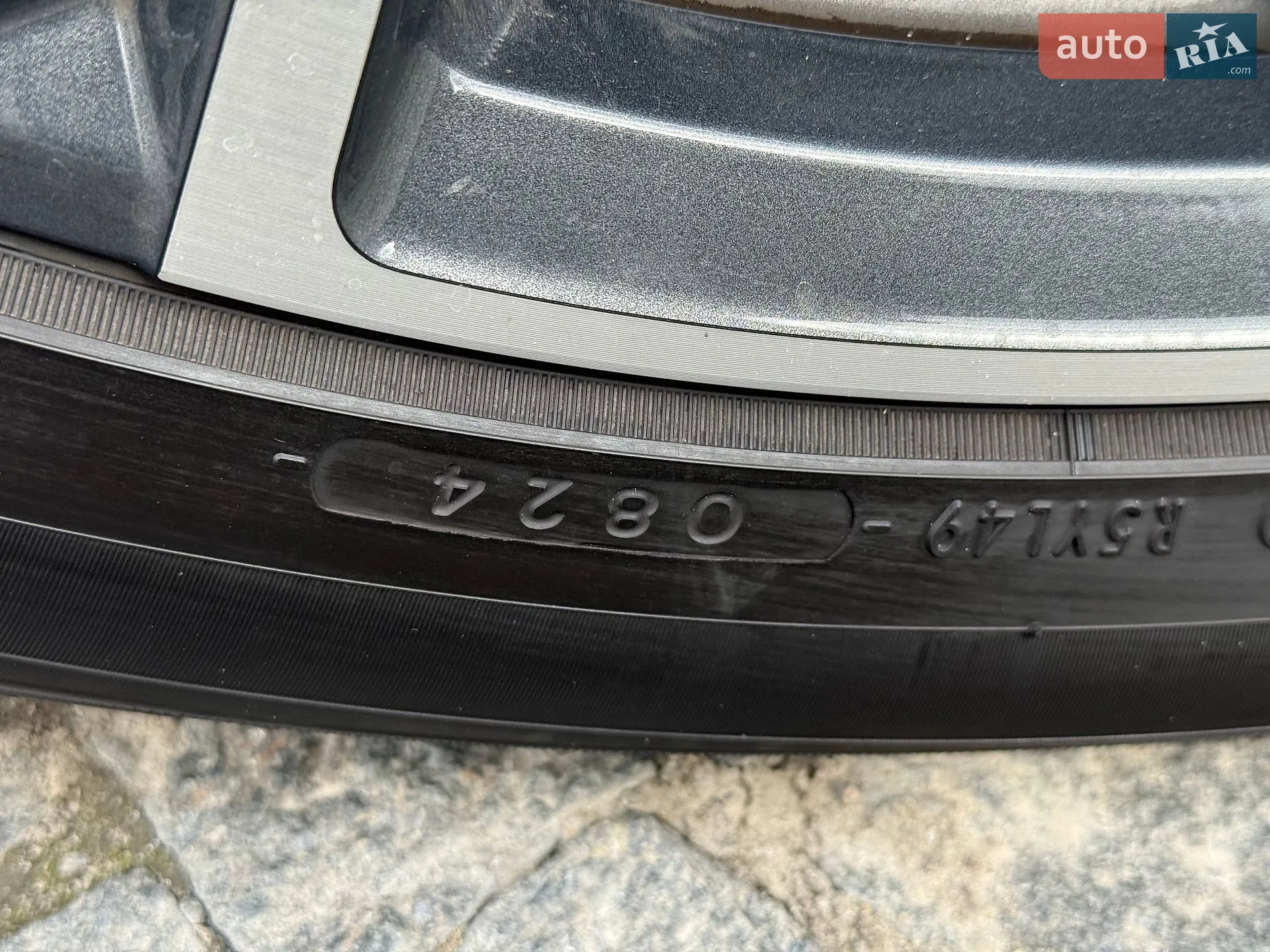 2021 BMW X7 - мініатюра 27