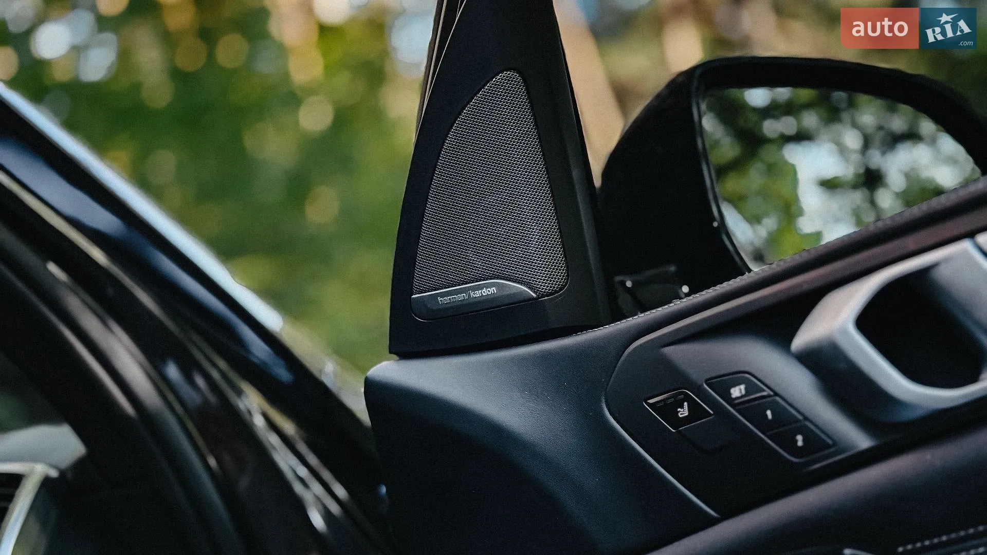 2019 BMW X7 - мініатюра 50