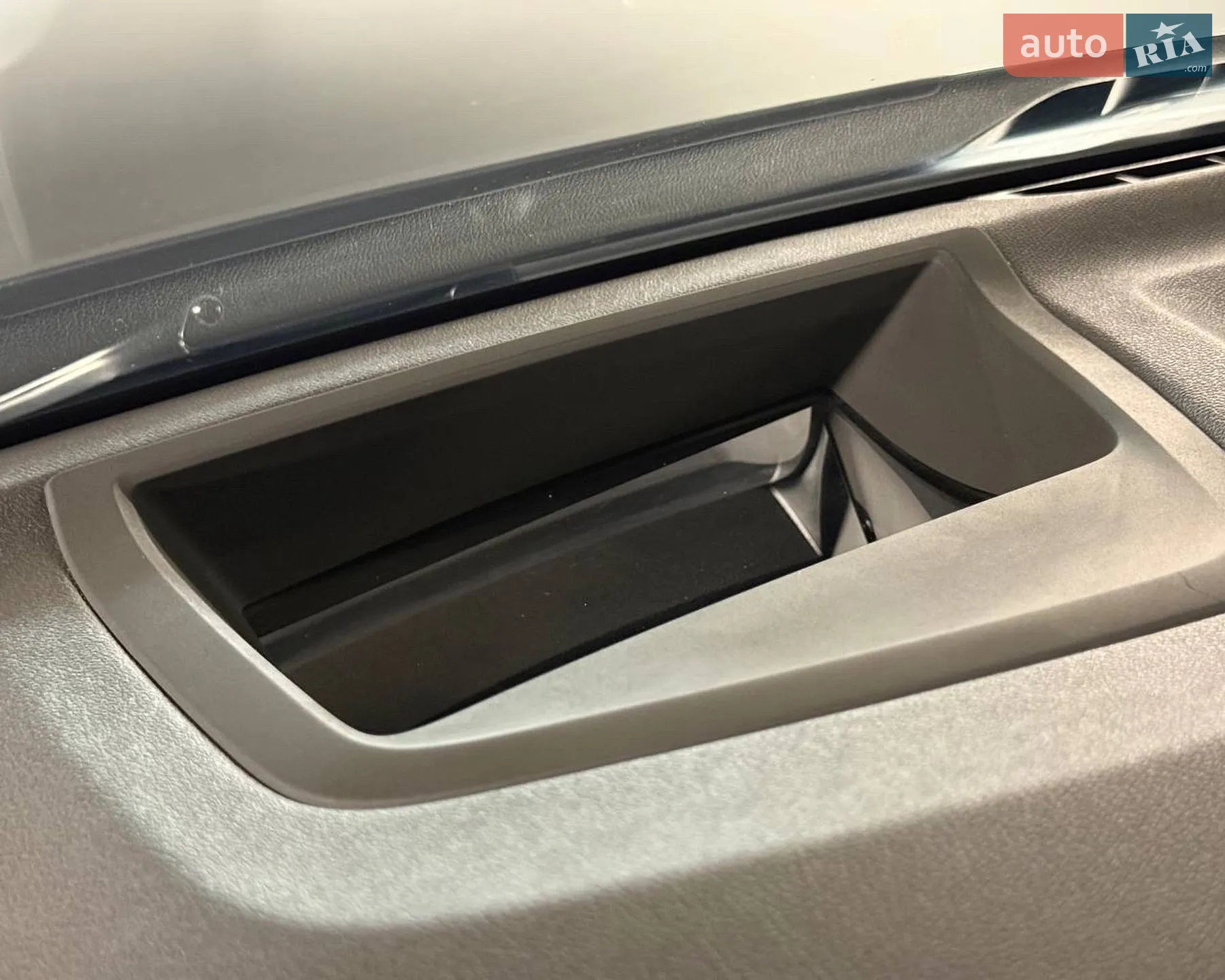2020 BMW X7 - мініатюра 35