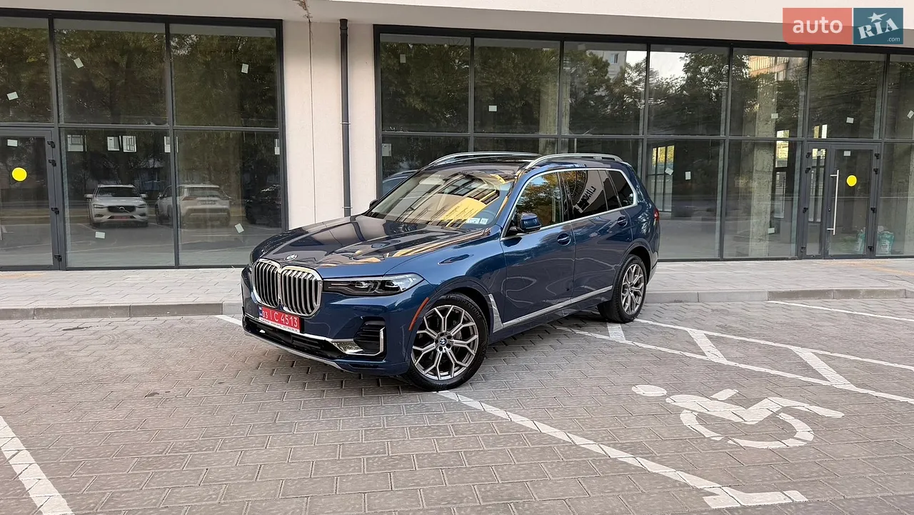 2017 Audi Q5 - мініатюра 60
