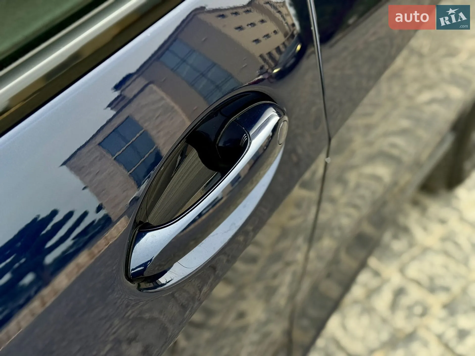 2022 BMW X7 - мініатюра 15