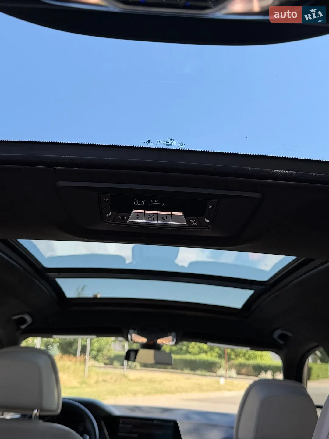 2022 BMW X7 - мініатюра 42