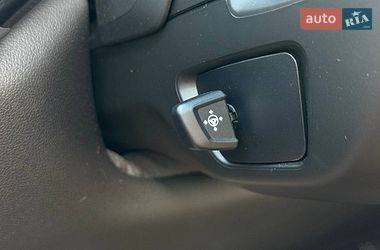 Внедорожник / Кроссовер BMW X7 2020 в Киеве