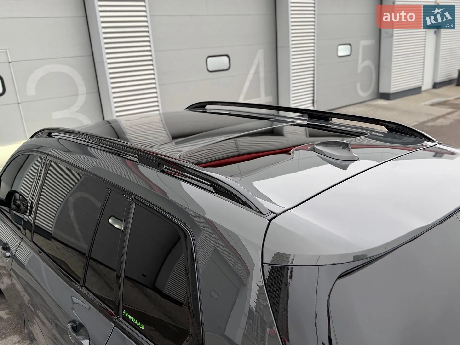 2022 BMW X7 - мініатюра 6
