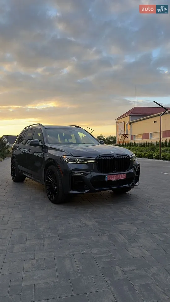 2025 Tesla Cybertruck - мініатюра 22