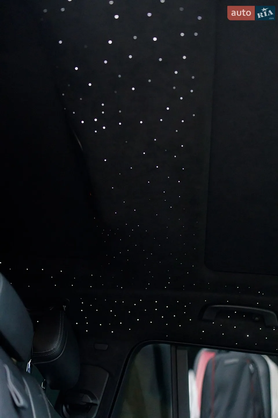 2019 BMW X7 - мініатюра 9