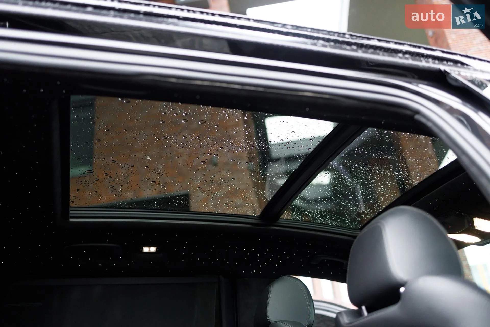2019 BMW X7 - мініатюра 18