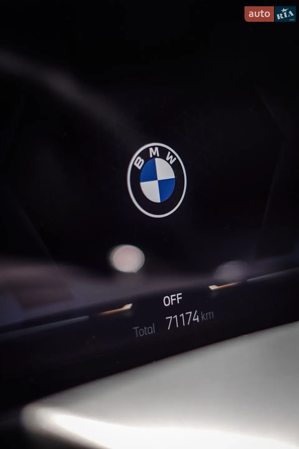 2023 BMW X7 - мініатюра 10