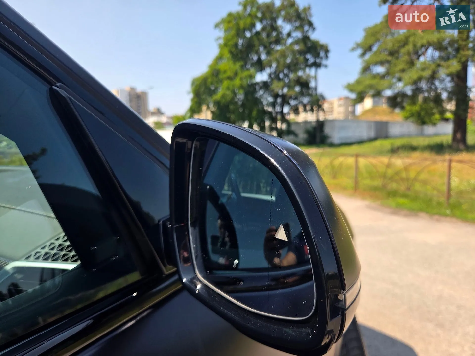 2024 BMW X7 - мініатюра 29