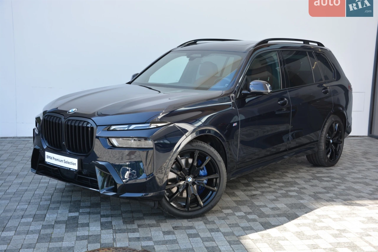 2025 BMW 3er - мініатюра 19