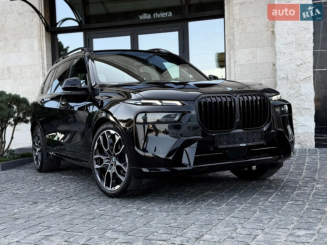 2018 Land Rover Range Rover Velar - мініатюра 75