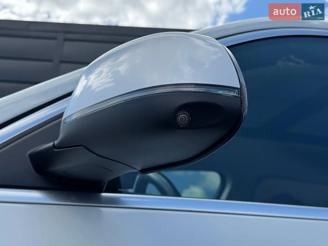 2020 BMW X7 - мініатюра 9